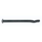 Powers Roofing Fastener Perma-Seal Roofing Spike